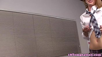Preview 1 of Mirzapur Web Searies - Stepteen student cocksucking and tugging