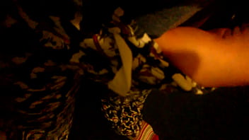 Preview 1 of Sexy Bbw Homemade - WP 20170104 04 08 21 Pro