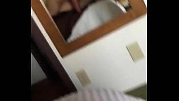 Preview 3 of Astrodomina Cei - fucking my babe