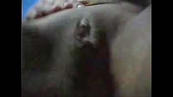 Preview 2 of Jepan Xxx Videos - onelis de venezuela