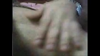 Preview 3 of Jepan Xxx Videos - onelis de venezuela