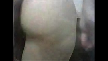 Preview 4 of Jepan Xxx Videos - onelis de venezuela