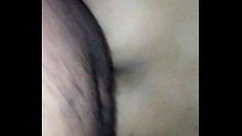 Preview 2 of Gay Limp Dick Humiliation - 20161225 195855