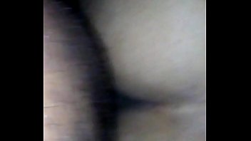 Preview 1 of Gay Limp Dick Humiliation - 20161225 195855