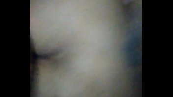 Preview 4 of Gay Limp Dick Humiliation - 20161225 195855