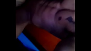 Preview 2 of Stapng Mom - VID-20161223-WA0016