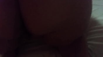 Preview 4 of Mayra Perez Medellin - 20170101 002903