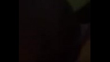 Preview 2 of Gilr To Gril - amiture fuck in hotel