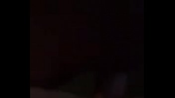 Preview 1 of Gilr To Gril - amiture fuck in hotel