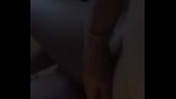 Preview 4 of Gilr To Gril - amiture fuck in hotel