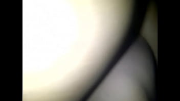 Preview 4 of Cumscondomin - Anal rico con mi Novia.MP4