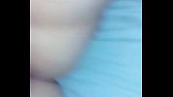 Preview 1 of Straight Anime Panties - CAROLINA BOGOTA 20161217