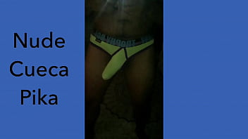 Preview 3 of Bi Francais - Pica Pesada