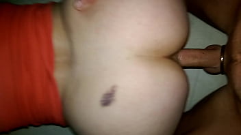 Preview 2 of Pestar Minum - VIDEO0078