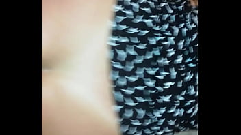 Preview 2 of Hair Pussy Shaving - coroa1