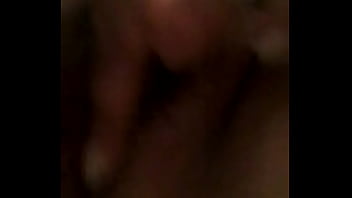 Preview 1 of Mammyhalpig - XVlogs
