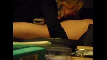 Preview 4 of Mujeres Chichonotas - My girlfrend agrees to go on xvideos for money sucks and fucks