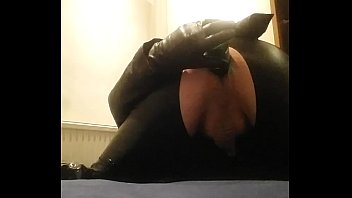 Preview 2 of Sexy Girls Sex With Snake - My video 13