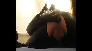 Preview 4 of Sexy Girls Sex With Snake - My video 13