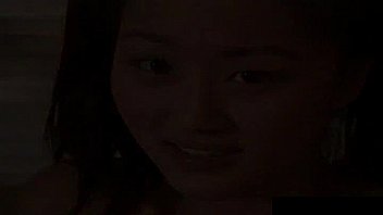 Preview 1 of Pauli Dam Nude In Chatrak - Cute Asian burnette fucked by older man