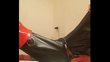 Preview 1 of Cudumhot - My video 14