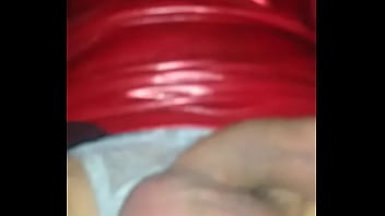 Preview 2 of Xvideo Budak Melayu Virgin - Play with my ass