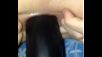 Preview 4 of Xvideo Budak Melayu Virgin - Play with my ass