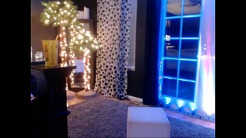 Preview 2 of Anal T Rk Zorla - Reagan Foxx camshow