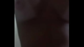 Preview 1 of Coco De Goa Red Mary - VID-20161020-WA0010