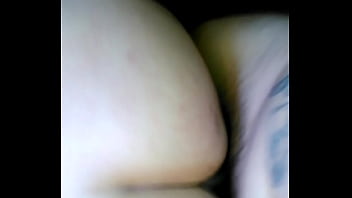 Preview 1 of Porno 10 Tahun - fucking Naomi