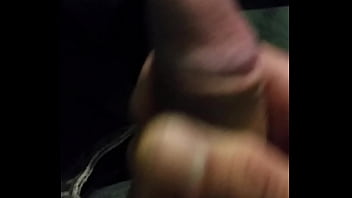 Preview 2 of Homemade Porn Akron Ohio - 20170103 183643