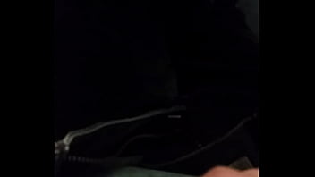 Preview 1 of Homemade Porn Akron Ohio - 20170103 183643