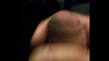 Preview 4 of Homemade Porn Akron Ohio - 20170103 183643