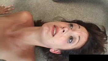 Preview 1 of Indo Dikeroyok - These nymphs love licking up cum more than anything