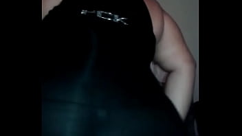Preview 1 of Cocuk Old Liking - Coroa Dan&ccedil_ando !!!!