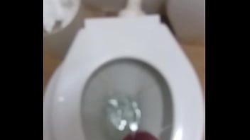 Preview 3 of Pussy Jerking - Cum
