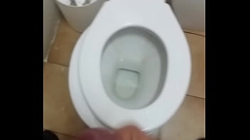Preview 1 of Pussy Jerking - Cum