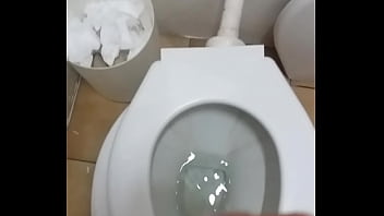 Preview 4 of Pussy Jerking - Cum