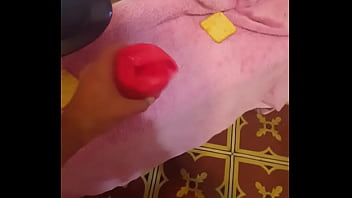 Preview 1 of Bengbross Sex Video - Tributo a la esposa putita