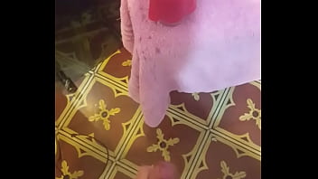 Preview 4 of Bengbross Sex Video - Tributo a la esposa putita