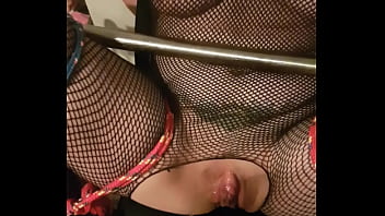 Preview 2 of Girl Fuck Momm - franckjedi