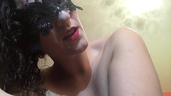 Preview 1 of Xxx Woboydy Told - You Are Just a Money Pig Hubby! My Lover Impregnates Me,  Eat His Cum!