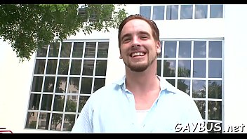 Preview 1 of Desi Trapped - Upload homo porn