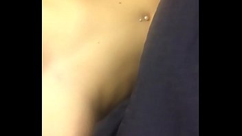 Preview 2 of Porn At The Kitchen - blonde wife squirts on my dick
