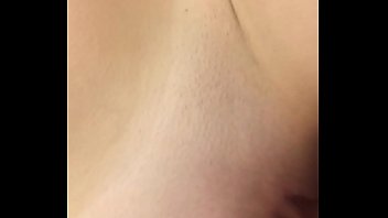 Preview 3 of Porn At The Kitchen - blonde wife squirts on my dick