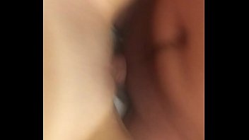Preview 4 of Porn At The Kitchen - blonde wife squirts on my dick