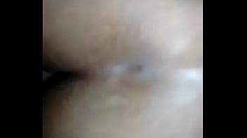 Preview 2 of Xxx Leonar - WhatsApp-Video-2017-01-03-at-08.38.14- 1