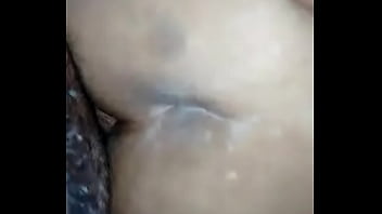 Preview 4 of Xxx Leonar - WhatsApp-Video-2017-01-03-at-08.38.14- 1