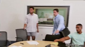 Preview 2 of Sauth Indian Bulu Muvis - Hot twink gay porn wrestling video and straight man broke huge dick