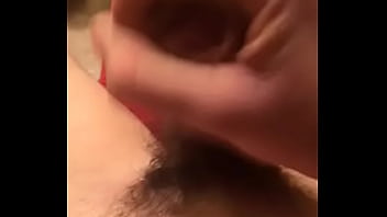 Preview 3 of Xxxtons - Young guy masturbates on toilet